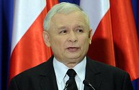 Ugoda zako�czy�a proces ITI i Jaros�awa Kaczy�skiego