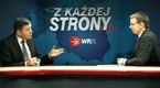 Z każdej strony: Piechociński o koalicji