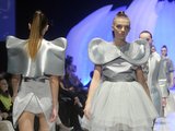 Z�ota Nitka 2012 