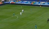 By�y bramkarz Legii zmasakrowany!