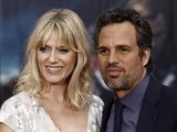 Hulk zestresowa� Marka Ruffalo