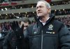Smuda obieca� mistrzostwo za p� ceny