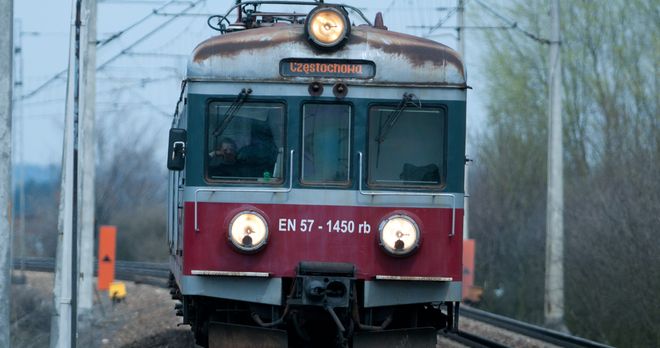 Jakub Karnowski zarobi 59 tysięcy złotych miesięcznie