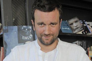Tomasz Kot zgarn�� 500 tysi�cy!