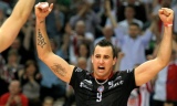 Polska straci�a najwi�ksz� gwiazd�...