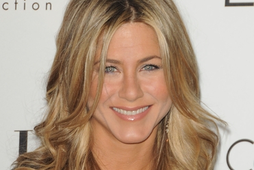 Jennifer Aniston szykuje wielkie greckie wesele!
