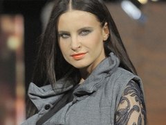MMC na Fashion Week Poland