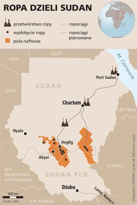 Sudan