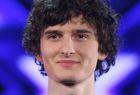 Dawid Podsiad�o