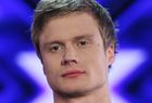 Marcin Spenner