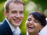 Jak podzi�kowa� rodzicom podczas wesela? 
