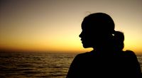 Kt�ry profil masz �adniejszy?