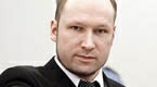 Breivik por&oacute;wnał się do rodzin ofiar