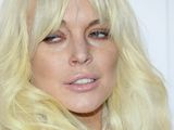 "Lindsay Lohan ostatni raz zagra�a dobrze, kiedy mia�a 16 lat!"