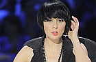 X Factor nie pomaga Okupnik w karierze