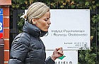 Foremniak zawiodła się na bliskich