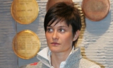 Oto nowa Kowalczyk?