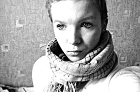17-letnia Ula przepad�a bez �ladu