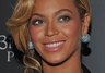 Beyonce najpi�kniejsz� kobiet� �wiata!