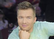 10 s�awnych blondyn�w!