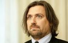 Agent Tomek odm�wi� seksu bo...