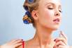 Co kryj� perfumy?