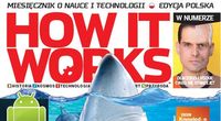 How It Works - numer 2 