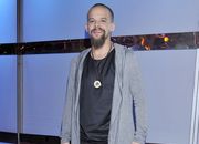 Micha� Pir�g: jego najgorsze stylizacje!