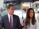 Kate i William winni plagi rozwod�w?