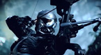 Crysis 3 (pierwszy zwiastun)