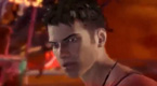 Devil May Cry (Dante terrorystą i dewiantem seksualnym)