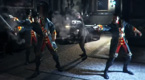 Dishonored (pierwszy zwiastun)