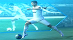 PES 2013 (pierwszy zwiastun)