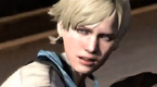 Resident Evil 6 (C-Virus)