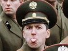 Takie rzeczy tylko w Rosji! 69 zdj��!