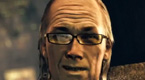 Hitman: Absolution (zwiastun fabularny)
