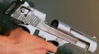 Max Payne 3 (reklama TV)