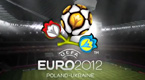 UEFA EURO 2012 (pierwszy zwiastun)