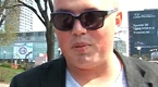 Waszym Zdaniem: Alternatywa dla PO?