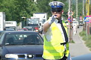 "Maj�wkowy" poradnik