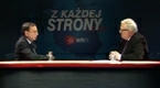 Z każdej strony: PiS i SP znów razem?