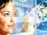10 trend�w technologicznych, kt�re wkr�tce zmieni� �wiat