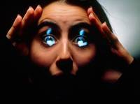 10 przera�aj�cych fakt�w o szpitalach dla chorych psychicznie