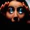 10 przera�aj�cych fakt�w o szpitalach dla chorych psychicznie