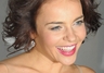 Edyta Herbu� zafascynowana rol� 