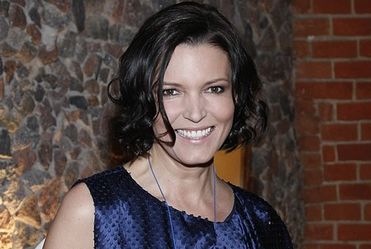 Ilona Felicja�ska o wpadkach