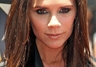 Victoria Beckham sygnuje nowy model samochodu