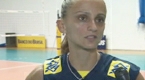 Brazylijski obronią olimpijskie złoto?