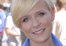 Aneta Zaj�c: rozstanie jej s�u�y?!