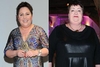 Dorota Wellman zagra Henryk� Krzywonos!